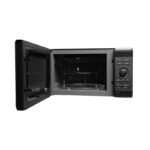 1400W Enviro ABC-555 Oven Toaster Rottesserie 60 minute Timer Cooking end Signal