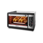 Enviro ABC-777 Oven Toaster