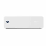 Enviro EAC-12TQ-MAX 1.0-Ton Thunder Series 4D Swing DC Inverter AC