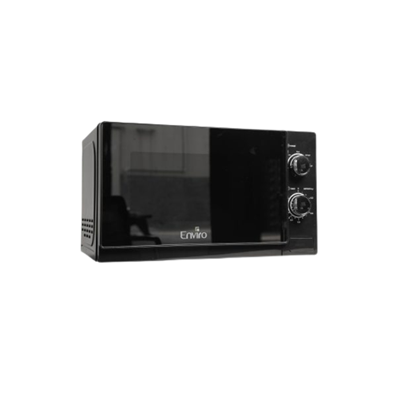 Enviro ENR-20XM8/M2/M4 Microwave Oven