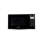 Enviro ENR-30XDG-BL Microwave Oven