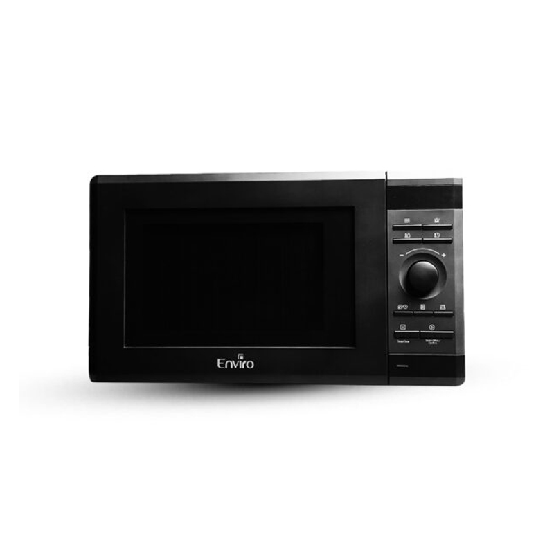 Enviro ENR-38XDG Microwave Oven