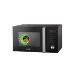 Enviro MI-25XDG-BL Microwave Oven