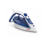 Tefal FV5715E0 Mini Iron Steam