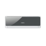 General Magic ESmart 2.0-Ton 24000 BTU 24K Plus Inverter AC