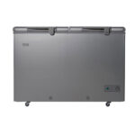 HDF-385IM Haier Double Door Inverter Deep Freezer
