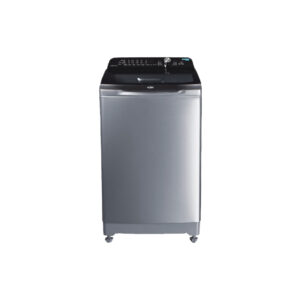 Haier 12kg Top Load Washing Machine HWM-120-1678