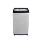 Haier 15kg Automatic Top Loading Washing Machine HWM 150-826