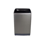 Haier 15kg Fully Automatic Washing Machine HWM 150-1708