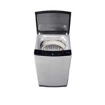 Haier 8.5kg Top Load Washing Machine HWM 85-826