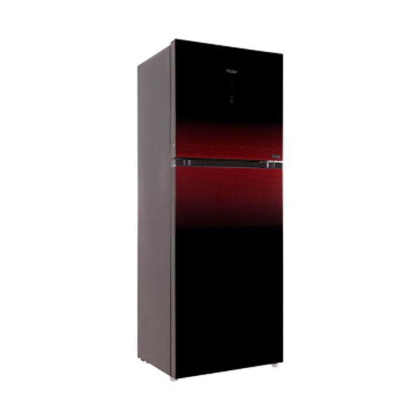 Haier-Digital-Inverter-Refrigerator-HRF-368-IDB-DR