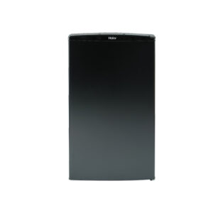 Haier HR-132B Single Door Refrigerator