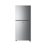 Haier-HRF-246-EBS-EBD-E-Star-Refrigerator