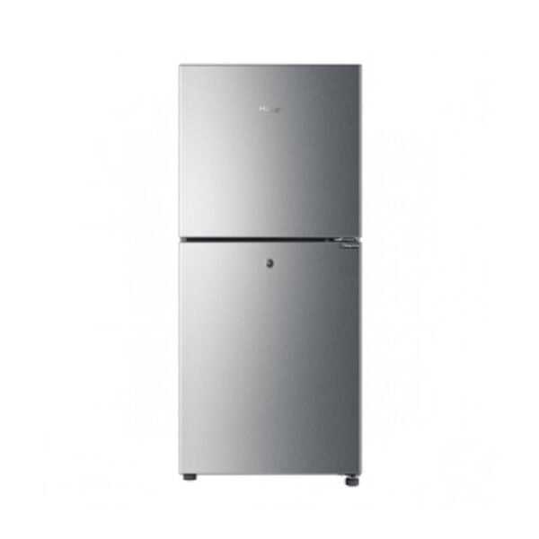 Haier HRF-276 EBS/EBD E-Star Refrigerator