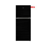 Haier HRF 246 EPR/EPB/EPC E-Star Refrigerator
