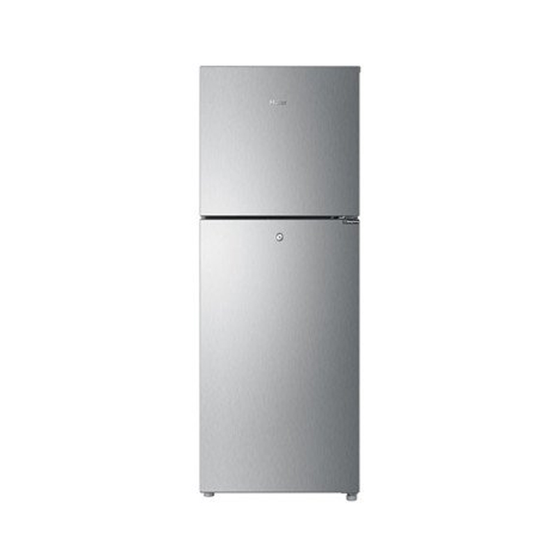 Haier-HRF-306-EBS-EBD-11-CFT-Refrigerator
