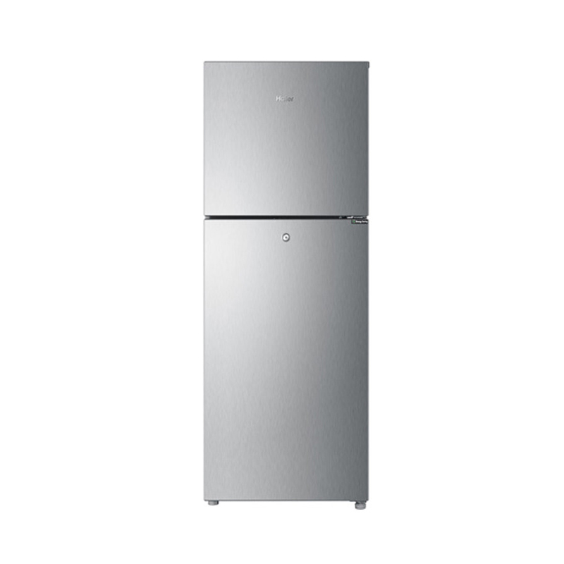 Haier HRF-336 EBS/EBD 12 CFT Refrigerator