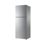 Haier HRF-368 EBS/EBD 13 CFT Refrigerator