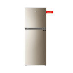 Haier-HRF-398-EBS-EBD-E-Star-Refrigerator