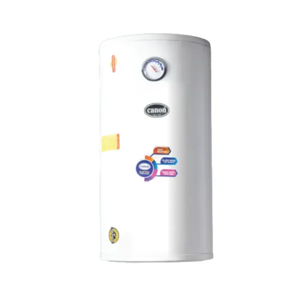 Canon EWT-80 Electric Water Heater (Storage Type)