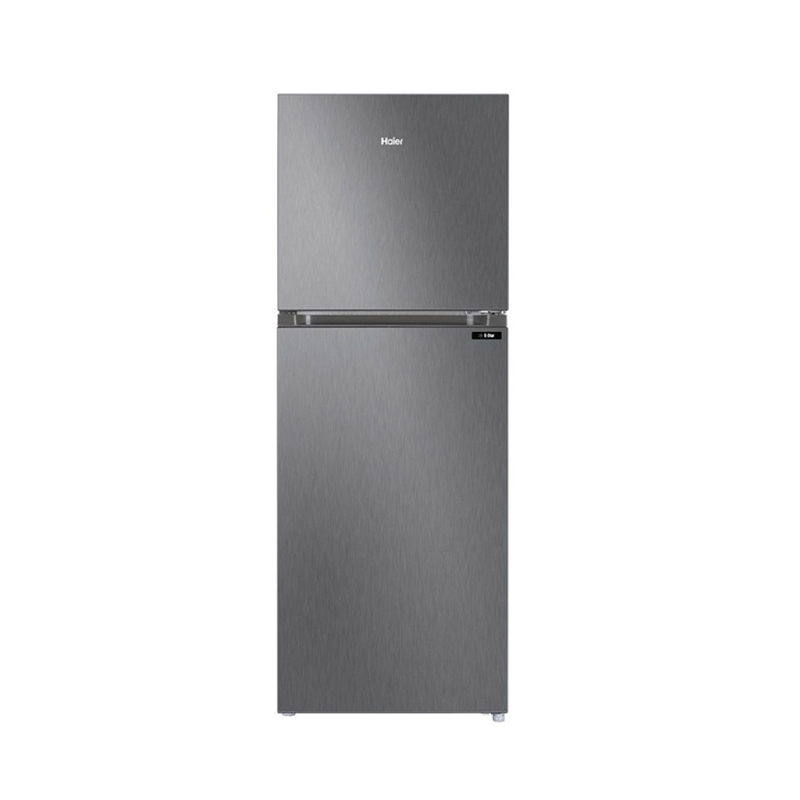 Haier Refrigerator E-Star Series HRF-438 EBS-EBD