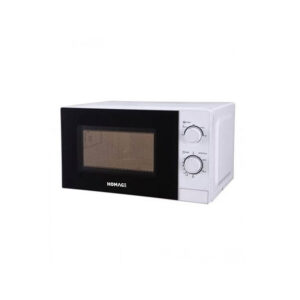 Homage HDS-2018 W 20Liters Microwave Oven