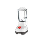 Moulinex 700 W LM207125 Super Blender