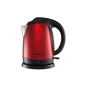 Moulinex BY530527 Electric Kettle