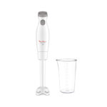 Moulinex DD45A110 Hand Blender