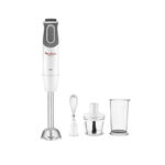 Moulinex DD642110 800W Optichef hand blender