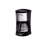 Moulinex FG151825 Subito Mini Coffee Maker