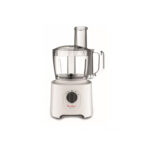 Moulinex FP247127 Food Processor