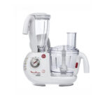 Moulinex FP7331BM Food Processor