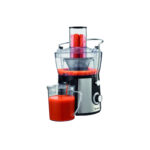 Moulinex JU550D10 800W Juice Express Blender