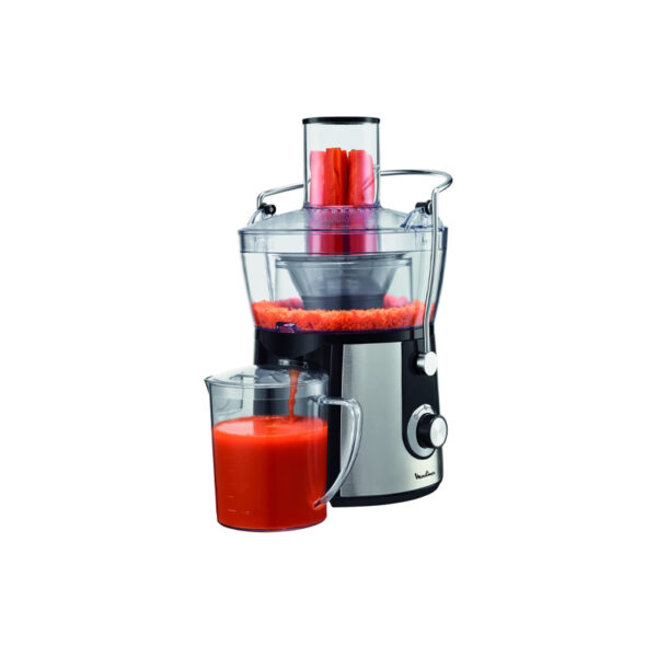 Moulinex JU550D10 800W Juice Express Blender