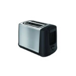 Moulinex LT340811 Toaster