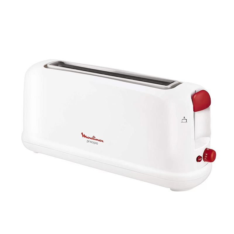 Moulinex LT160111 Toaster