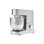 Moulinex QA813D27 Masterchef Grande Versatile Kitchen Machine