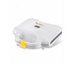 Moulinex SM154040 Sandwich Maker