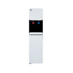 PEL PWD-315 Smart Water Dispenser