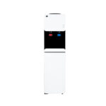 PEL PWD-316 Premier Water Dispenser