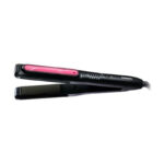 Panasonic EH-HV52 Hair Straightener