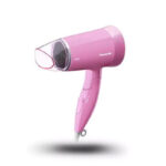 Panasonic EH-ND57 1500W Hair Dryer