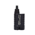 Panasonic ER-115K Nose & Ear Hair Trimmer