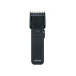 Panasonic ER-2031K Hair Trimmer