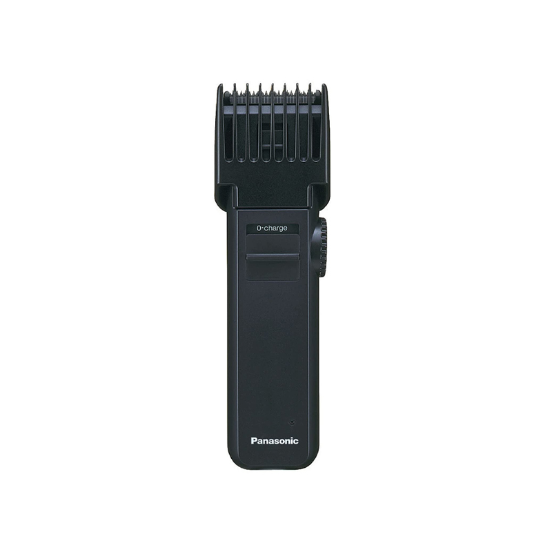 Panasonic ER-2031K Hair Trimmer