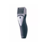 Panasonic ER-206K Hair Trimmer