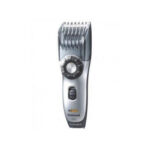 Panasonic ER-217S Hair Trimmer