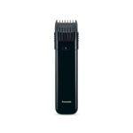 Panasonic ER-240BP Hair Trimmer