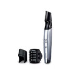 Panasonic ER-GD60 Hair Trimmer